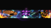 NikePVP-Banner.png