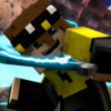 NikePVP-PP.png