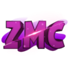 z1.png
