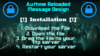 AuthmeReloaded.png