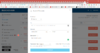 OG Account _Rhenium_ _ Minecraft Market - Google Chrome 1_29_2018 4_48_52 PM.png