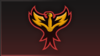 7E4C4C71-F6C2-4A2A-831F-547805459D6D.png
