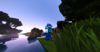 2017-06-10_19.39.16_preview.png