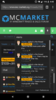 Screenshot_20180130-044321.png