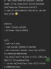 20D5EE0B-A4D9-463F-83F4-A7CB561E0117.jpeg