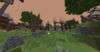 upload_2018-1-30_8-10-47.png