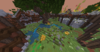 upload_2018-1-30_8-11-9.png