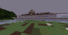 upload_2018-1-30_8-11-23.png