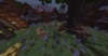 upload_2018-1-30_8-11-42.png