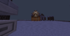 upload_2018-1-30_8-13-11.png