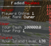 featherboard.png