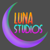 LunaStudios_big.png