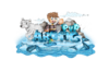 ARCTIC PVP.png
