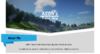 Part1.png
