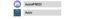 Part4.png