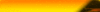 3703_350KB-Version.gif