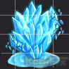 B3A0D2A6-B5C4-4CC2-AD2F-5ADD726E1906.png