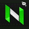 NlogoExample.png