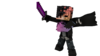 render 2.png