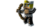 nice.png