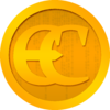 CCIcon.png