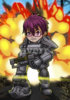 PB Chibi (Preview).jpg