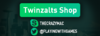 Logo Twinz.png