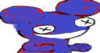 mhm.png