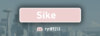 New .png