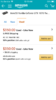 CBEFE0EC-17C5-4795-A185-0F85723B01C1.png