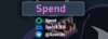 Spend.png