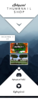 Thread Design.png