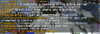 Screen Shot 2018-02-01 at 14.43.54.png