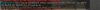 upload_2018-2-1_16-34-2.png