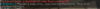 upload_2018-2-1_16-51-45.png
