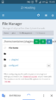 Screenshot_2018-02-01-19-49-09.png