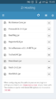 Screenshot_2018-02-01-19-49-02.png
