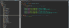 d49bf984ccf395003e4e58a744b246c7.png