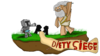 client server artt.png