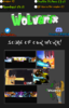 Portfolio.png