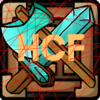 upload_2018-2-1_21-0-32.png