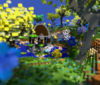 render2.png