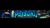P0IsonzZ.png