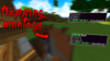 trapping 1.png