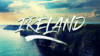 Graphics (3).png
