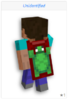 upload_2018-2-2_12-27-53.png