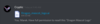 Screenshot at Feb 02 11-53-07.png