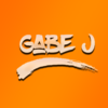 gabe.png