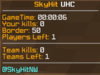 UHC1.png