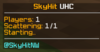 UHC2.png